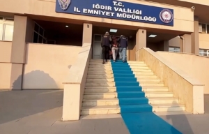 igdirda-pkkkck-propagandasi-yapan-7-supheli-yakalandi-VEd332Pf.jpg