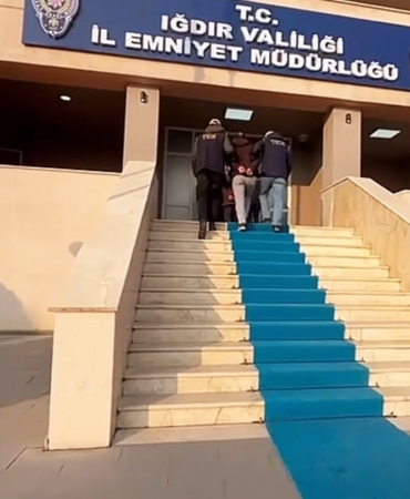 igdirda-pkkkck-propagandasi-yapan-7-supheli-yakalandi-VEd332Pf.jpg