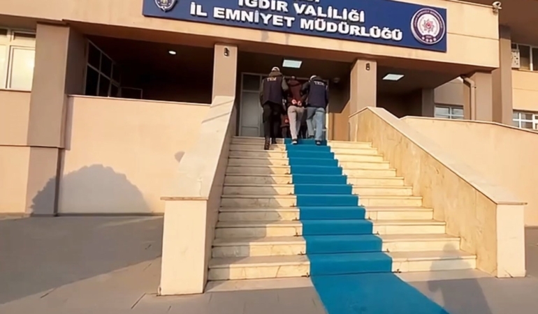 igdirda-pkkkck-propagandasi-yapan-7-supheli-yakalandi-VEd332Pf.jpg