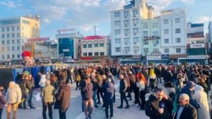 imrali-heyetinin-ocalan-mesaji-diyarbakirda-yayinlandi-6W9qnEnk.jpg