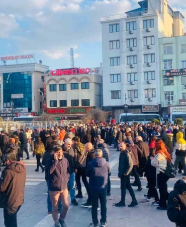 imrali-heyetinin-ocalan-mesaji-diyarbakirda-yayinlandi-6W9qnEnk.jpg