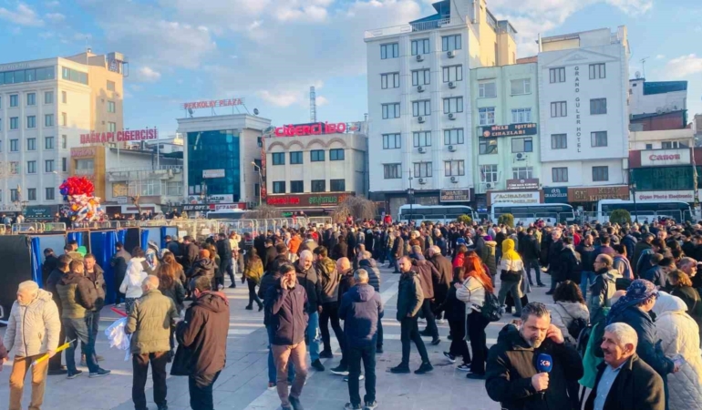 imrali-heyetinin-ocalan-mesaji-diyarbakirda-yayinlandi-6W9qnEnk.jpg
