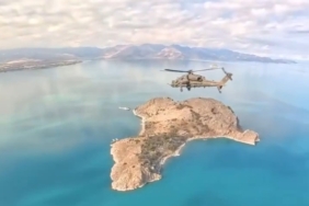 jandarma-genel-komutanligindan-van-golunde-etkileyici-helikopter-paylasimi-6SfmLStL.jpg