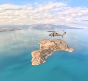 jandarma-genel-komutanligindan-van-golunde-etkileyici-helikopter-paylasimi-6SfmLStL.jpg