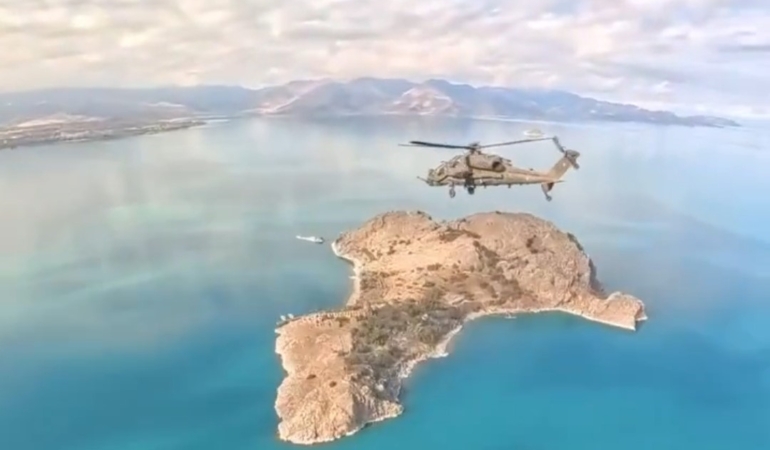 jandarma-genel-komutanligindan-van-golunde-etkileyici-helikopter-paylasimi-6SfmLStL.jpg
