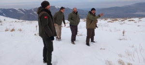 kacak-avlanmaya-karsi-siki-denetimler-n92VMRR7.jpg
