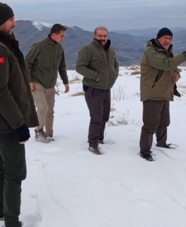 kacak-avlanmaya-karsi-siki-denetimler-n92VMRR7.jpg