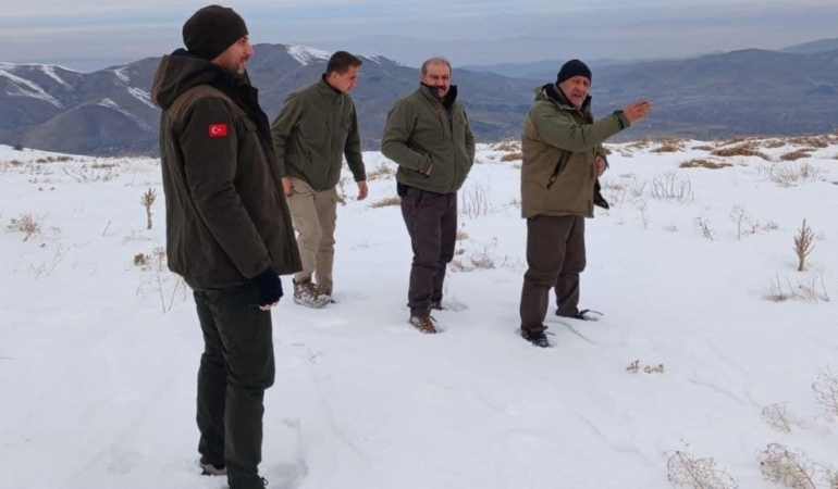 kacak-avlanmaya-karsi-siki-denetimler-n92VMRR7.jpg