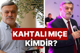 kahtali-mice-kimdir-turk-sanat-muzigi-sanatcisi-kahtali-mice-oldu-mu-hastaligi-neydi-CAFTjypw.jpg