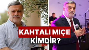 kahtali-mice-kimdir-turk-sanat-muzigi-sanatcisi-kahtali-mice-oldu-mu-hastaligi-neydi-CAFTjypw.jpg