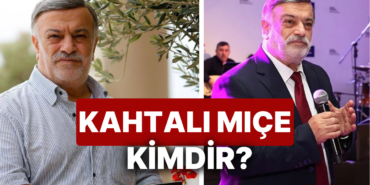 kahtali-mice-kimdir-turk-sanat-muzigi-sanatcisi-kahtali-mice-oldu-mu-hastaligi-neydi-CAFTjypw.jpg