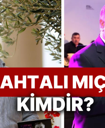 kahtali-mice-kimdir-turk-sanat-muzigi-sanatcisi-kahtali-mice-oldu-mu-hastaligi-neydi-CAFTjypw.jpg
