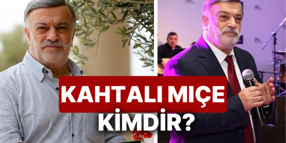 Kahtalı Mıçe neden öldü? Kahtalı Mıçe kimdir, nereli? Kahtalı Mıçe hayatı ve biyografisi Kahtalı Mıçe neden öldü? Kahtalı Mıçe kimdir, nereli? Kahtalı Mıçe hayatı ve biyografisi