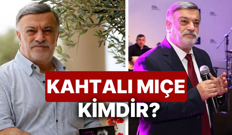 kahtali-mice-kimdir-turk-sanat-muzigi-sanatcisi-kahtali-mice-oldu-mu-hastaligi-neydi-CAFTjypw.jpg