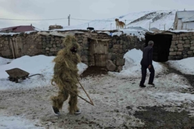 kose-etkinligi-baharin-mujdecisi-geleneksel-kutlama-eEA3djCT.jpg