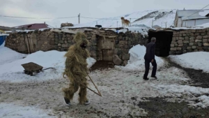 kose-etkinligi-baharin-mujdecisi-geleneksel-kutlama-eEA3djCT.jpg