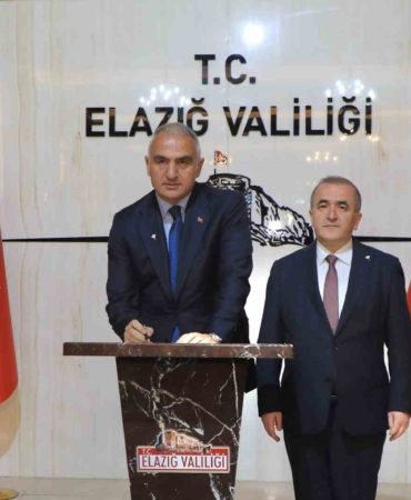 kultur-ve-turizm-bakani-6-subat-depremlerinin-yildonumunde-elazigda-XlkhD71s.jpg
