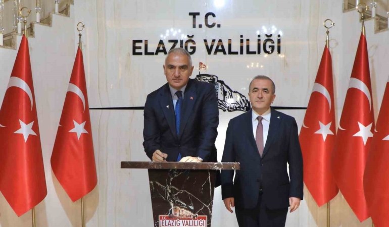 kultur-ve-turizm-bakani-6-subat-depremlerinin-yildonumunde-elazigda-XlkhD71s.jpg