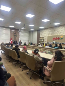 malatya-buyuksehir-belediyesinde-is-sagligi-ve-guvenligi-egitimi-5Gc41pat.jpg