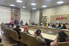 malatya-buyuksehir-belediyesinde-is-sagligi-ve-guvenligi-egitimi-5Gc41pat.jpg