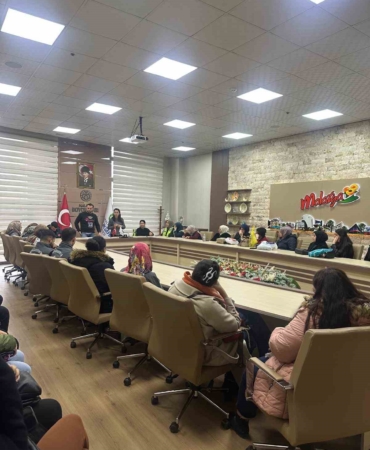 malatya-buyuksehir-belediyesinde-is-sagligi-ve-guvenligi-egitimi-5Gc41pat.jpg