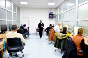 malatya-buyuksehir-belediyesinden-engellilere-yonelik-bilgisayarli-muhasebe-kursu-ZKDb5PIW.jpg