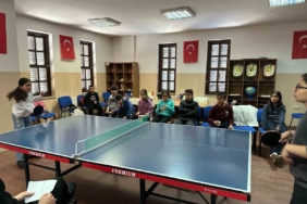 malatya-buyuksehir-belediyesinden-genclere-spor-destegi-dCLk8TPS.jpg