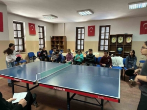 malatya-buyuksehir-belediyesinden-genclere-spor-destegi-dCLk8TPS.jpg