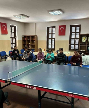 malatya-buyuksehir-belediyesinden-genclere-spor-destegi-dCLk8TPS.jpg