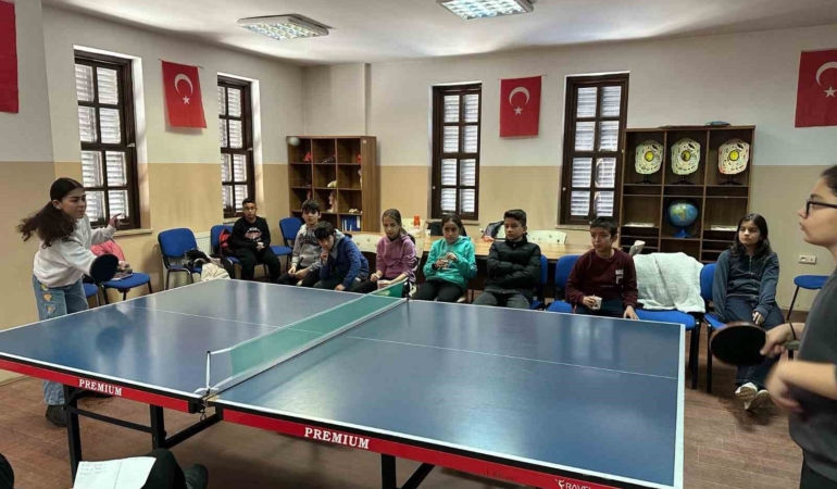 malatya-buyuksehir-belediyesinden-genclere-spor-destegi-dCLk8TPS.jpg