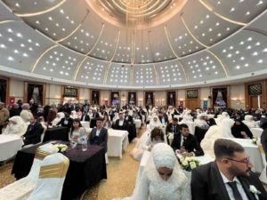 malatyada-2024-yili-evlenme-ve-bosanma-istatistikleri-buSp16wh.jpg