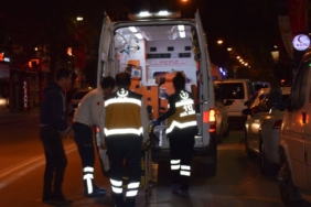 malatyada-ambulans-ve-otomobil-carpisti-1-yarali-G7nZrgwe.jpg