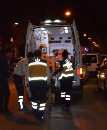 malatyada-ambulans-ve-otomobil-carpisti-1-yarali-G7nZrgwe.jpg