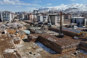 Malatya'da Deprem Sonrası İnşaat Çalışmaları Başladı malatyada-deprem-sonrasi-insaat-calismalari-basladi-2jnaczlW.jpg