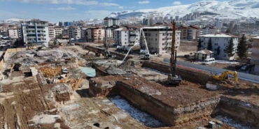 malatyada-deprem-sonrasi-insaat-calismalari-basladi-2jnaczlW.jpg