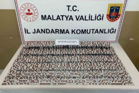 malatyada-jandarma-operasyonlari-uyusturucu-ve-kacak-tutun-ele-gecirildi-uFy88rwt.jpg