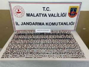 malatyada-jandarma-operasyonlari-uyusturucu-ve-kacak-tutun-ele-gecirildi-uFy88rwt.jpg