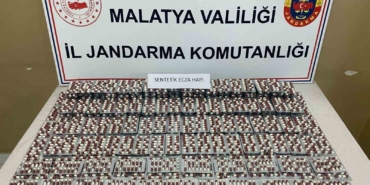 malatyada-jandarma-operasyonlari-uyusturucu-ve-kacak-tutun-ele-gecirildi-uFy88rwt.jpg