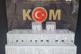 malatyada-kacak-tutun-operasyonu-bin-paket-gumruk-kacagi-sigara-ele-gecirildi-uvsMvxzS.jpg