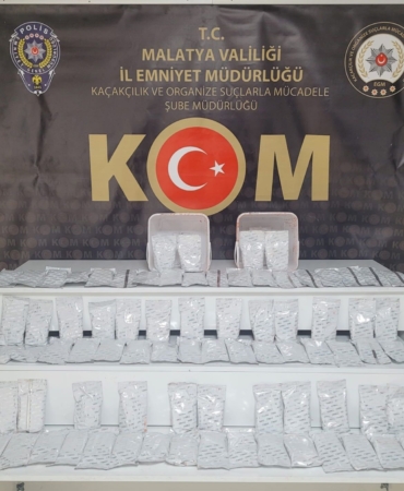 malatyada-kacak-tutun-operasyonu-bin-paket-gumruk-kacagi-sigara-ele-gecirildi-uvsMvxzS.jpg