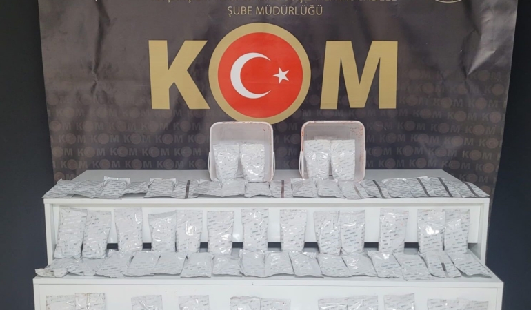 malatyada-kacak-tutun-operasyonu-bin-paket-gumruk-kacagi-sigara-ele-gecirildi-uvsMvxzS.jpg
