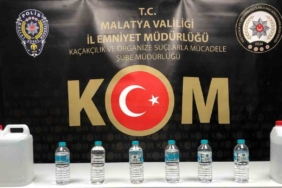 malatyada-kacak-tutun-ve-sahte-alkol-operasyonu-h45zEPqm.jpg