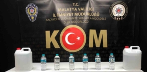 malatyada-kacak-tutun-ve-sahte-alkol-operasyonu-h45zEPqm.jpg