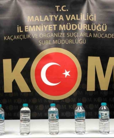 malatyada-kacak-tutun-ve-sahte-alkol-operasyonu-h45zEPqm.jpg