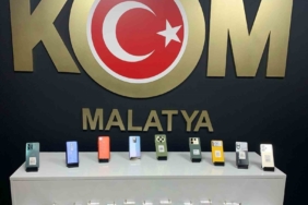 malatyada-kacakcilikla-mucadele-operasyonlari-5-gozalti-ZkuFUag6.jpg