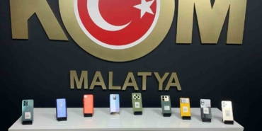 malatyada-kacakcilikla-mucadele-operasyonlari-5-gozalti-ZkuFUag6.jpg