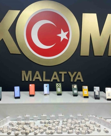 malatyada-kacakcilikla-mucadele-operasyonlari-5-gozalti-ZkuFUag6.jpg