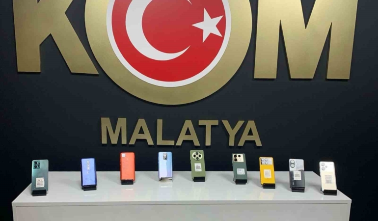 malatyada-kacakcilikla-mucadele-operasyonlari-5-gozalti-ZkuFUag6.jpg