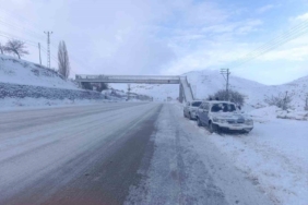 malatyada-kar-yagisi-hayati-olumsuz-etkiliyor-V6KfsAKZ.jpg