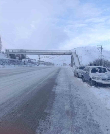 malatyada-kar-yagisi-hayati-olumsuz-etkiliyor-V6KfsAKZ.jpg